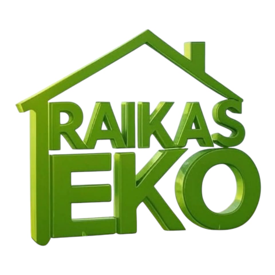 Verkkosivut avattu