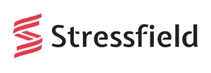 Stressfield_logo