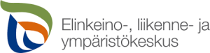 ely-keskus_logo