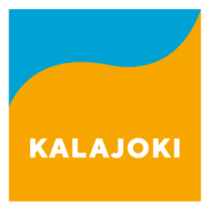 https://kalajoki.fi/fi/tyo-ja-yrittaminen/yrityspalvelut/yrityspalveluiden-yhteystiedot-ja-ajanvaraus