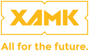 xamk_logo_slogan_eng_keltainen_rgb