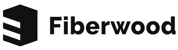 Fiberwoo